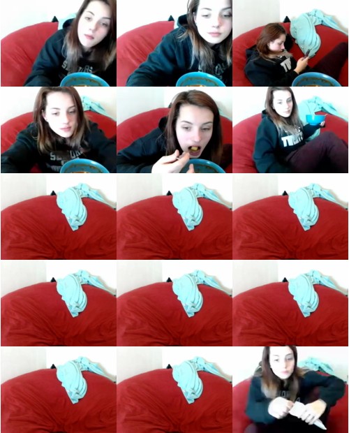 Download Video File: myfreecams quinngray