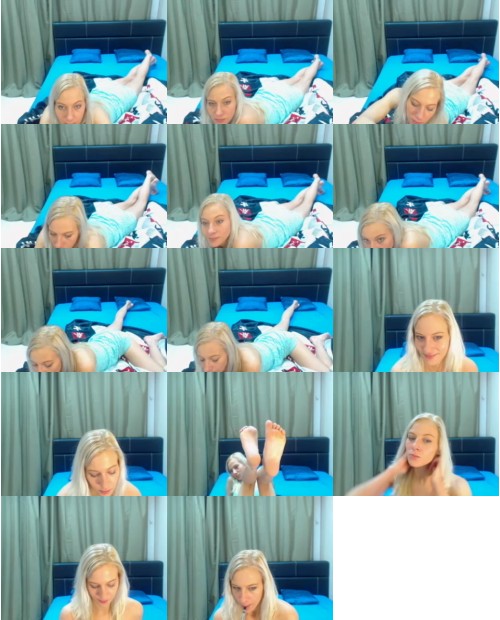 Download Video File: myfreecams quintessa