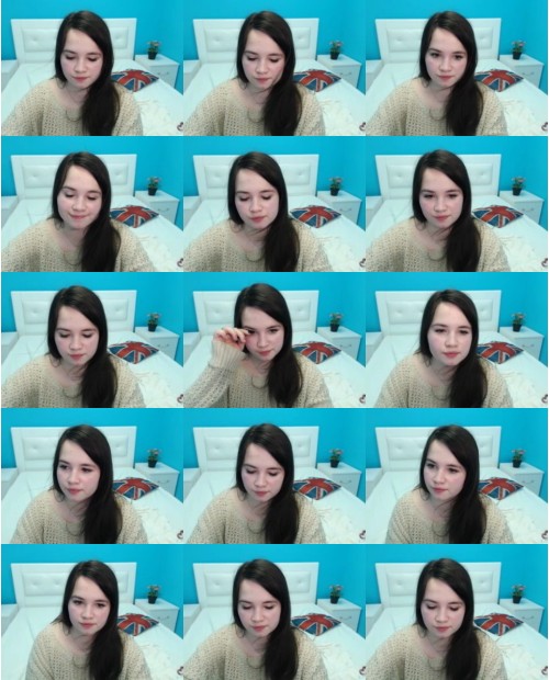 Download Video File: myfreecams rachelhoneyy