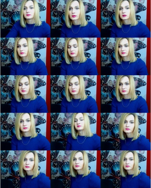 Download Video File: myfreecams radi bou