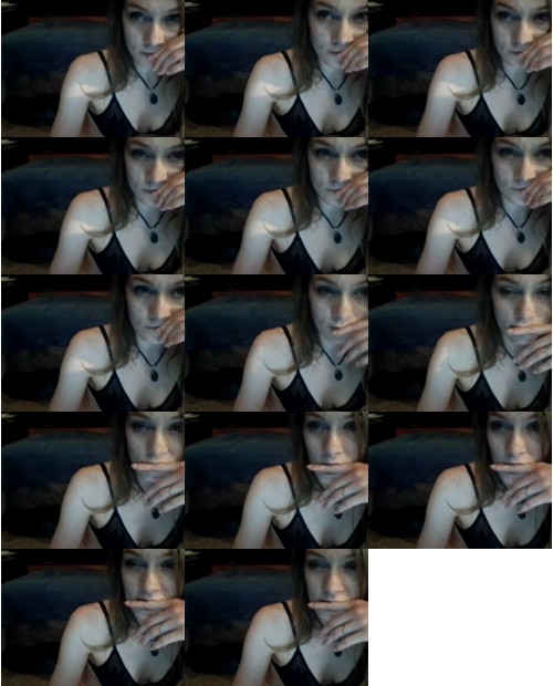 Download Video File: myfreecams raquelanise