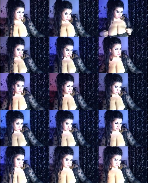 Download Video File: myfreecams remarkableass