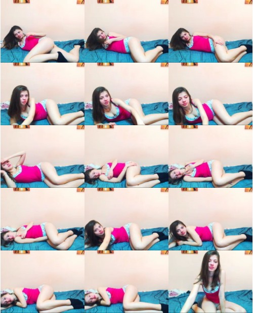 Download Video File: myfreecams romanticgirll