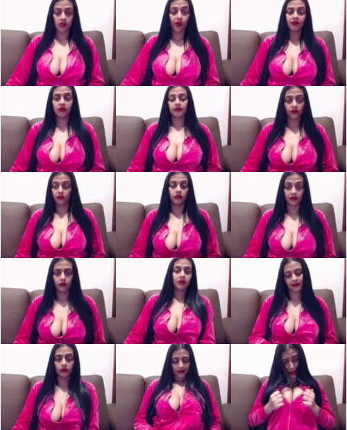 Download Video File: myfreecams rosasweet02
