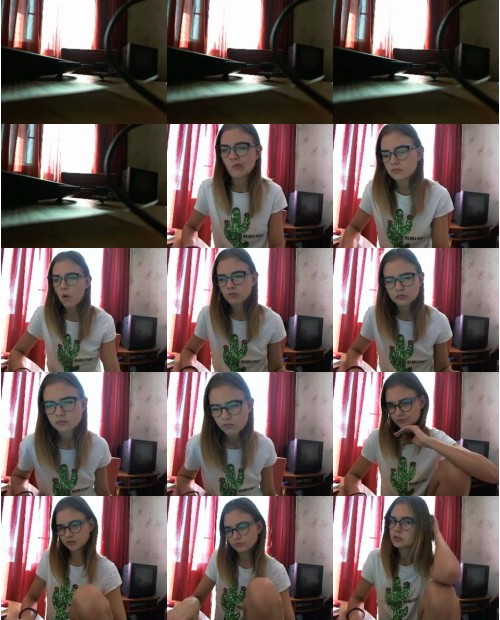Download Video File: myfreecams rosie f