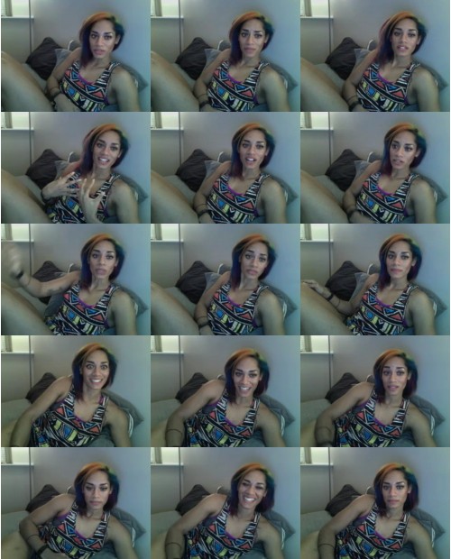 Download Video File: myfreecams roxioxford