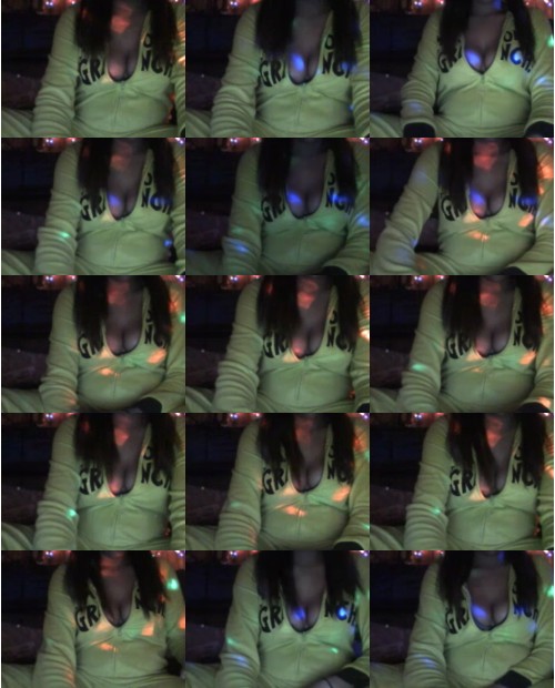 Download Video File: myfreecams roxxxanerose