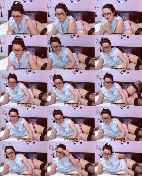 Download Video File: myfreecams royaljade