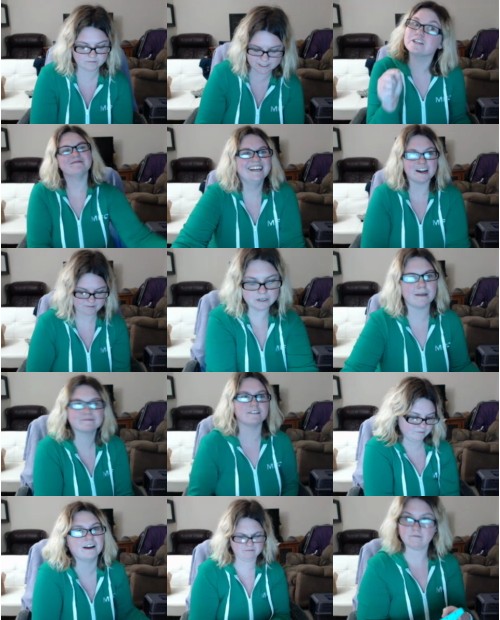 Download Video File: myfreecams ruby claire