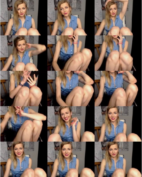 Download Video File: myfreecams rubypaige22