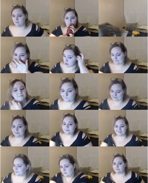 Download Video File: myfreecams ryversong