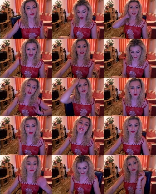 Download Video File: myfreecams s o p h i e e