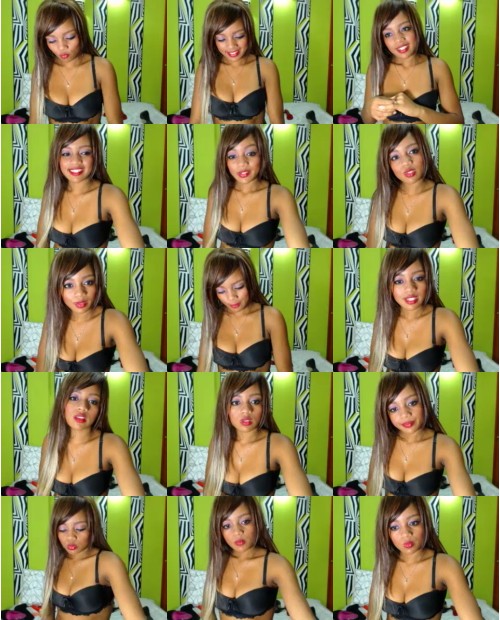 Download Video File: myfreecams sabbinaevans