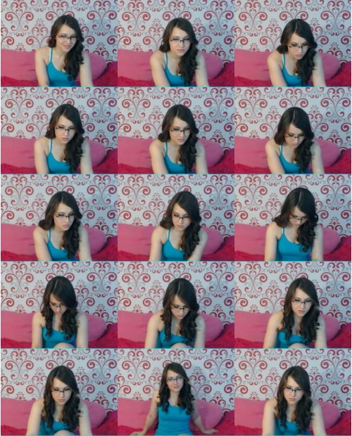 Download Video File: myfreecams sabrina grey