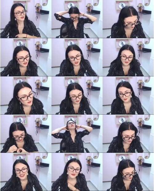 Download Video File: myfreecams sabryina