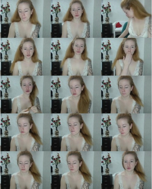 Download Video File: myfreecams salma bler