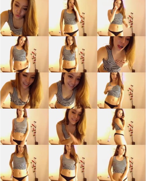 Download Video File: myfreecams samantha benz