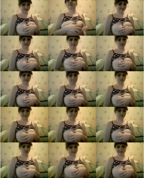 Download Video File: myfreecams samiliyah
