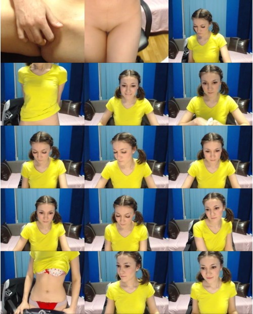 Download Video File: myfreecams samiradeen