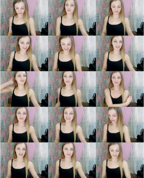 Download Video File: myfreecams sammyxjay