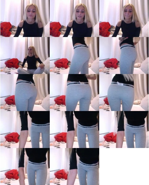 Download Video File: myfreecams sandieyouth