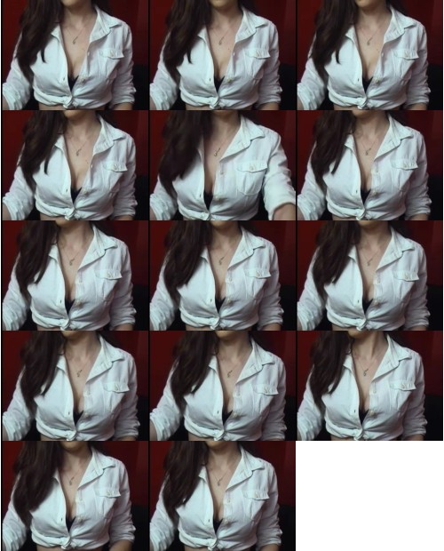 Download Video File: myfreecams saracasini
