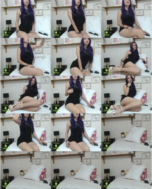Download Video File: myfreecams sasha cohen 