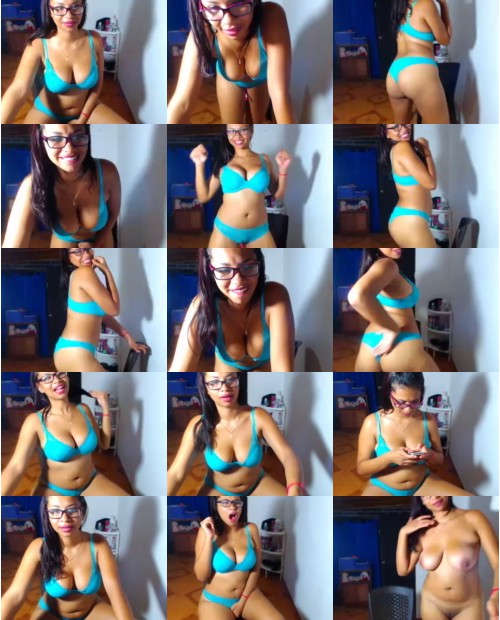 Download Video File: myfreecams scarlett c