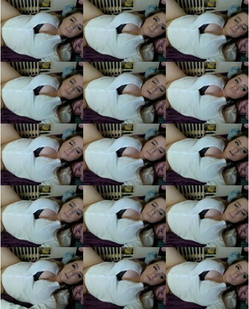Download Video File: myfreecams scrumptlous