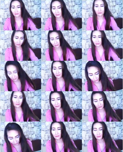 Download Video File: myfreecams seliyasweety