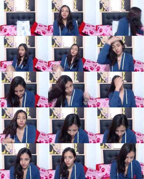 Download Video File: myfreecams sensualamy 