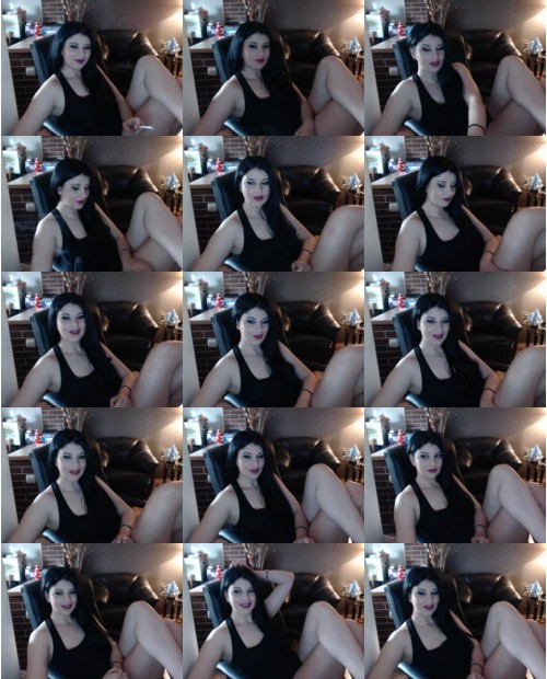 Download Video File: myfreecams setonfire24
