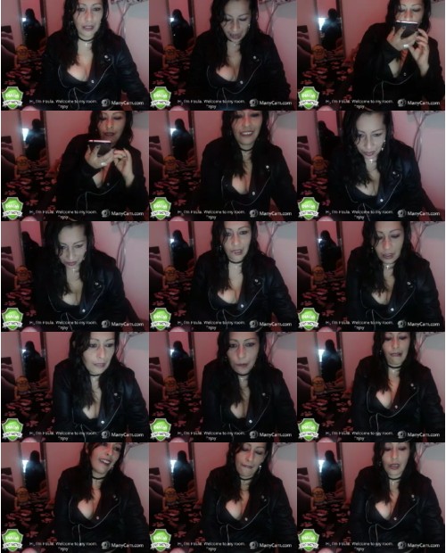 Download Video File: myfreecams sexmombreast