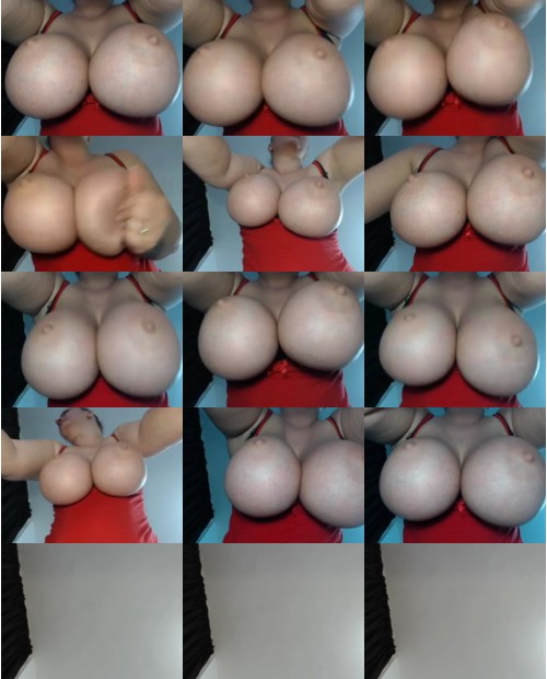 Download Video File: myfreecams sexpotbambo
