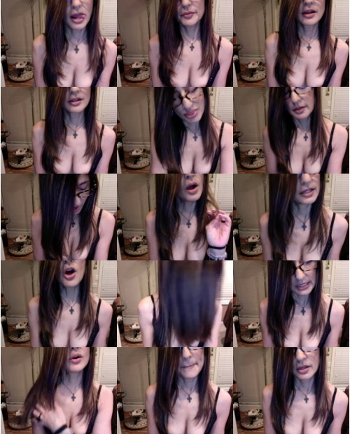 Download Video File: myfreecams sexxisammi