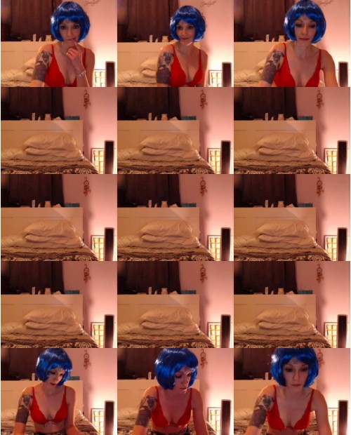 Download Video File: myfreecams sexxybrit