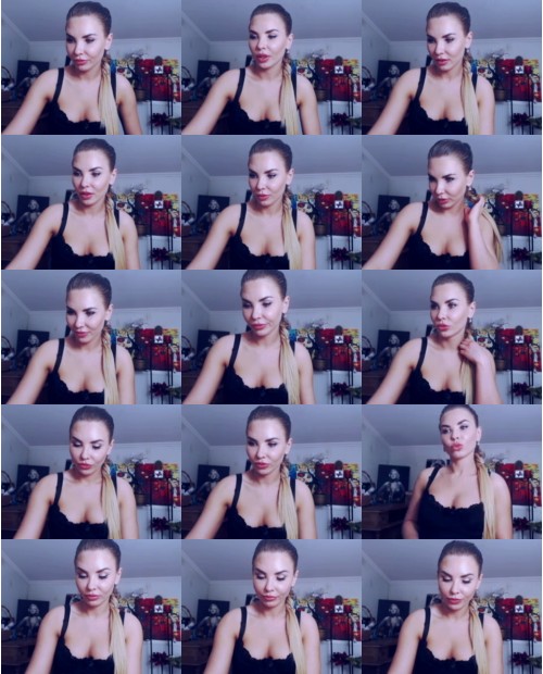 Download Video File: myfreecams sexy bambina