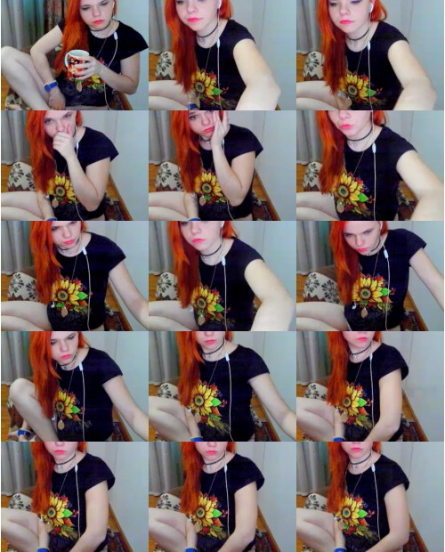 Download Video File: myfreecams sexy pexi