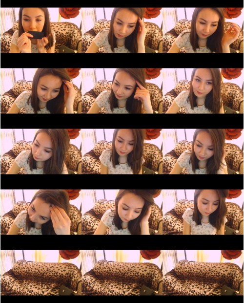 Download Video File: myfreecams sexy ssexy