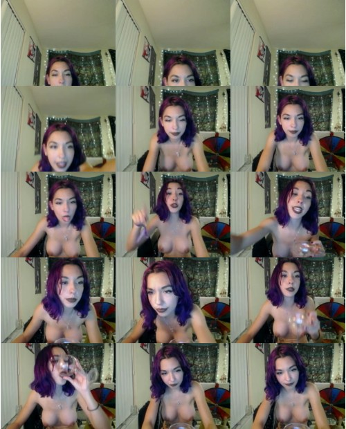 Download Video File: myfreecams sexycynnie
