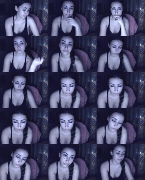 Download Video File: myfreecams sexyhotass 