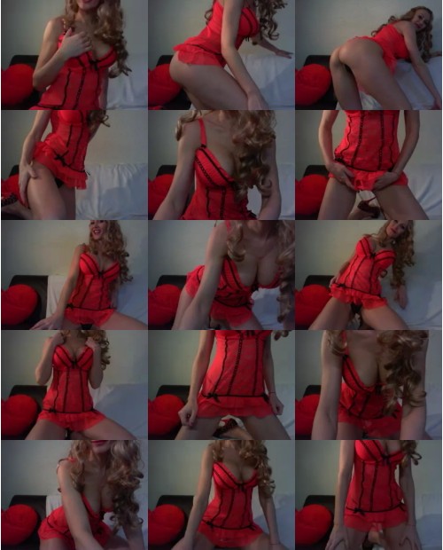 Download Video File: myfreecams sexykika