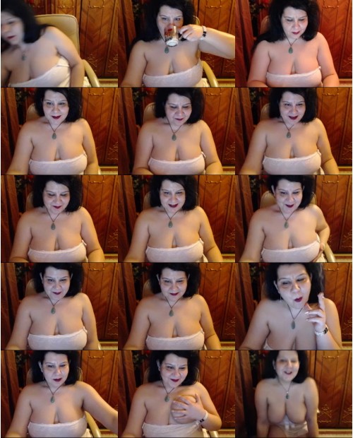 Download Video File: myfreecams sexymiruna