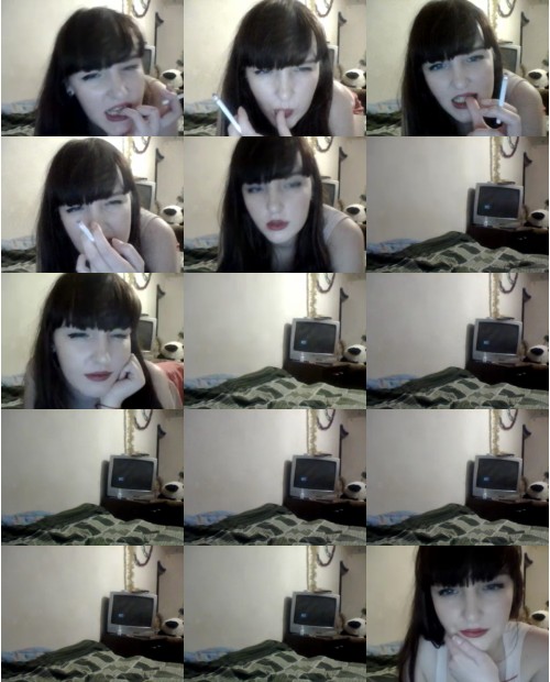 Download Video File: myfreecams sexyteacher61