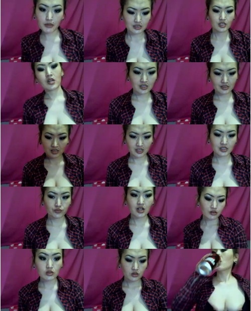 Download Video File: myfreecams shaherezada