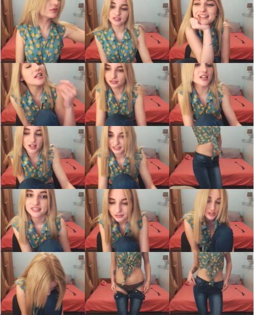 Download Video File: myfreecams shiiningstarr