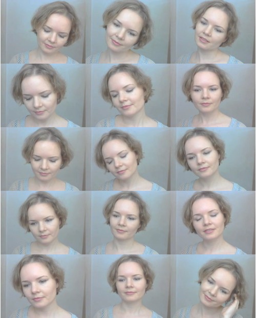 Download Video File: myfreecams shilaya