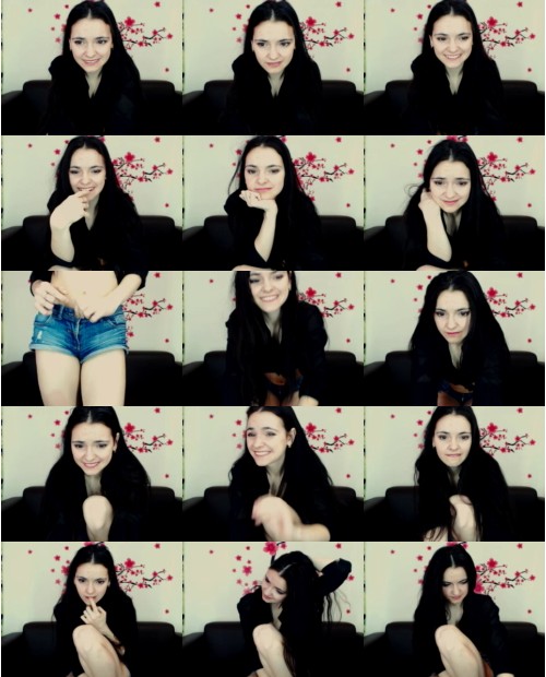 Download Video File: myfreecams shiningsmiley