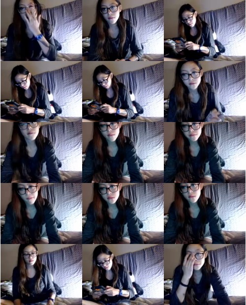 Download Video File: myfreecams shivyzzzz