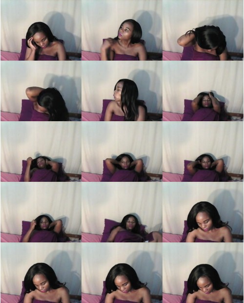 Download Video File: myfreecams shooturjuice